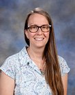 Sara-Joyce, School Administration